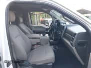 ✅ 2019 Ford F-250 Platinum • VIN: 1FT7W2BT8KEF17939 • Lot: 43263243. Listed on IAAI with 171,907 mi. Free auction sales archive from the USA and detailed vehicle history report at DreamBid. Image 5.