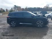 ✅ 2022 Nissan Rogue Platinum • VIN: JN8BT3DC8NW118196 • Лот: 41047746. Опубликован ранее на IAAI с пробегом 49 429 миль. Бесплатный доступ к архиву аукционных продаж из США и подробный отчёт об истории автомобиля на DreamBid. Изображение 13.