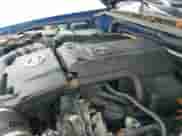 2012 Nissan Frontier SV with VIN 1N6AD0CW3CC452047, listed as a IAAI auction lot 43550549 with 190,276 mi miles and . Bid and sale history available at DreamBid. Image 18.