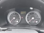 ✅ 2008 Hyundai Accent SE • VIN: KMHCN36C58U070319 • Лот: 42010544. Опубликован ранее на IAAI с пробегом 118 487 миль. Бесплатный доступ к архиву аукционных продаж из США и подробный отчёт об истории автомобиля на DreamBid. Изображение 7.