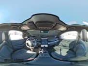 ✅ 2022 Ford Mustang Mach-E GT • VIN: 3FMTK4SX3NMA19764 • Lot: 83782365. Wystawiony na Copart z przebiegiem 3 589 mil. Bezpłatny archiwum sprzedaży aukcyjnych z USA i szczegółowy raport historii pojazdu na DreamBid. Zdjęcie 16.