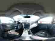 2016 Nissan Murano SV with VIN 5N1AZ2MH6GN154646, listed as a IAAI auction lot 41320082 with 57,675 mi miles and . Bid and sale history available at DreamBid. Image 19.