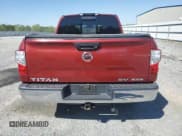 ✅ 2017 Nissan Titan S • VIN: 1N6AA1EJ3HN541144 • Lot: 52981515. Wystawiony na Copart z przebiegiem 109 721 mil. Bezpłatny archiwum sprzedaży aukcyjnych z USA i szczegółowy raport historii pojazdu na DreamBid. Zdjęcie 6.