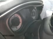 ✅ 2019 Dodge Challenger R/T Scat Pack • VIN: 2C3CDZFJ3KH652152 • Лот: 49715053. Опубликован ранее на Copart с пробегом Не указан. Бесплатный доступ к архиву аукционных продаж из США и подробный отчёт об истории автомобиля на DreamBid. Изображение 9.