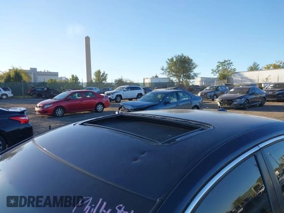 ✅ 2015 Nissan Altima SV • VIN: 1N4AL3AP0FC108592 • Lot: 43475219. Wystawiony na IAAI z przebiegiem 158 075 mil. Bezpłatny archiwum sprzedaży aukcyjnych z USA i szczegółowy raport historii pojazdu na DreamBid. Zdjęcie 6.