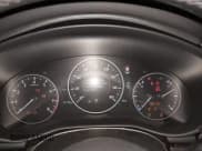 ✅ 2025 Mazda 3 S Preferred • VIN: JM1BPACM7S1779872 • Lot: 43622725. Listed on IAAI with 6,176 mi. Free auction sales archive from the USA and detailed vehicle history report at DreamBid. Image 7.