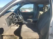 ✅ 2004 Dodge Dakota SLT • VIN: 1D7GL42K64S720401 • Lot: 81740774. Wystawiony na Copart z przebiegiem 221 876 mil. Bezpłatny archiwum sprzedaży aukcyjnych z USA i szczegółowy raport historii pojazdu na DreamBid. Zdjęcie 7.