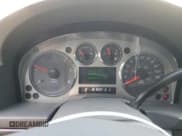 ✅ 2004 Mercury Monterey Convenience • VIN: 2MRDA20214BJ19365 • Лот: 59592945. Опубликован ранее на Copart с пробегом 68 877 миль. Бесплатный доступ к архиву аукционных продаж из США и подробный отчёт об истории автомобиля на DreamBid. Изображение 9.