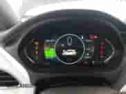 2019 Chevrolet Bolt EV LT с VIN 1G1FW6S02K4131380, выставлен на аукционе Copart как лот 69522173 с пробегом 70 524 миль миль и . История ставок и продаж доступна на DreamBid. Изображение 9.