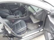 ✅ 2014 Mercedes-Benz CLA 250 • VIN: WDDSJ4EB7EN138013 • Lot: 42365014. Listed on IAAI with 185,393 mi. Free auction sales archive from the USA and detailed vehicle history report at DreamBid. Image 5.