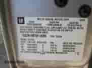 ✅ 2005 Chevrolet Silverado 1500 Z71 • VIN: 1GCEK19B75E118289 • Lot: 72653704. Wystawiony na Copart z przebiegiem 332 872 mil mil. Skorzystaj z bezpłatnego archiwum sprzedaży aukcyjnych z USA i zobacz szczegółowy raport historii pojazdu na DreamBid. Zdjęcie 12.