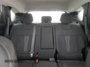 ✅ 2023 Hyundai Tucson SEL • VIN: 5NMJBCAE6PH217279 • Lot: 67725604. Wystawiony na Copart z przebiegiem 42 553 mil. Bezpłatny archiwum sprzedaży aukcyjnych z USA i szczegółowy raport historii pojazdu na DreamBid. Zdjęcie 10.