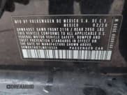 ✅ 2020 Volkswagen Golf TSI • VIN: 3VWG57AU7LM010324 • Lot: 42337848. Listed on IAAI with 38,448 mi. Free auction sales archive from the USA and detailed vehicle history report at DreamBid. Image 9.