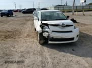 ✅ 2009 Scion xD • VIN: JTKKU10459J040287 • Lot: 82473845. Wystawiony na Copart z przebiegiem 179 347 mil. Bezpłatny archiwum sprzedaży aukcyjnych z USA i szczegółowy raport historii pojazdu na DreamBid. Zdjęcie 14.