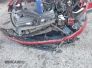 ✅ 2018 Volkswagen Tiguan SEL • VIN: 3VV3B7AX1JM076161 • Lot: 40931210. Wystawiony na IAAI z przebiegiem 106 916 mil. Bezpłatny archiwum sprzedaży aukcyjnych z USA i szczegółowy raport historii pojazdu na DreamBid. Zdjęcie 6.