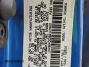 ✅ 2009 Toyota Corolla XRS • VIN: 1NXBE40E39Z115920 • Lot: 56962455. Wystawiony na Copart z przebiegiem 186 027 mil. Bezpłatny archiwum sprzedaży aukcyjnych z USA i szczegółowy raport historii pojazdu na DreamBid. Zdjęcie 12.