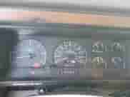 1994 Dodge Dakota with VIN 1B7GG23X4RS698774, listed as a Copart auction lot 88350915 with 122,061 mi miles and Salvage title. Bid and sale history available at DreamBid. Image 9.