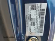 ✅ 2020 Mazda MX-5 Miata Grand Touring • VIN: JM1NDAD70L0414830 • Lot: 59133465. Listed on Copart with 21,237 mi. Free auction sales archive from the USA and detailed vehicle history report at DreamBid. Image 12.