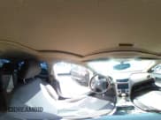 ✅ 2011 Chevrolet Malibu 1LT • VIN: 1G1ZC5E12BF389875 • Lot: 43133431. Listed on IAAI with 149,386 mi. Free auction sales archive from the USA and detailed vehicle history report at DreamBid. Image 18.