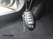 ✅ 2016 Nissan Maxima SL • VIN: 1N4AA6AP9GC406406 • Lot: 41954790. Wystawiony na IAAI z przebiegiem 139 380 mil. Bezpłatny archiwum sprzedaży aukcyjnych z USA i szczegółowy raport historii pojazdu na DreamBid. Zdjęcie 11.