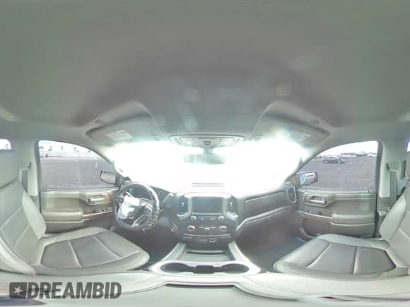 ✅ 2022 Chevrolet Silverado 1500 LT Trail Boss • VIN: 3GCUYFETXNG138938 • Лот: 85853145. Опубликован ранее на Copart с пробегом 67 416 миль. Бесплатный доступ к архиву аукционных продаж из США и подробный отчёт об истории автомобиля на DreamBid. Изображение 14.