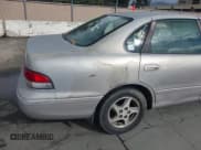 ✅ 1997 Toyota Avalon XL • VIN: 4T1BF12B3VU148702 • Lot: 43715271. Listed on IAAI with 256,763 mi. Free auction sales archive from the USA and detailed vehicle history report at DreamBid. Image 12.