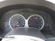 ✅ 2005 Chevrolet Equinox LT • VIN: 2CNDL63F356183352 • Лот: 42156016. Опубликован ранее на IAAI с пробегом 107 590 миль. Бесплатный доступ к архиву аукционных продаж из США и подробный отчёт об истории автомобиля на DreamBid. Изображение 7.