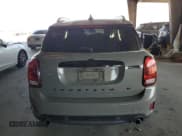 ✅ 2020 MINI Countryman Cooper S • VIN: WMZYW7C04L3L52166 • Lot: 71235145. Listed on Copart with 104,887 mi. Free auction sales archive from the USA and detailed vehicle history report at DreamBid. Image 6.