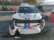 ✅ 2023 Chevrolet Bolt EV 1LT • VIN: 1G1FW6S05P4169810 • Лот: 85746774. Опубликован ранее на Copart с пробегом 15 183 миль. Бесплатный доступ к архиву аукционных продаж из США и подробный отчёт об истории автомобиля на DreamBid. Изображение 5.