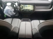 ✅ 2023 Rivian R1S Adventure • VIN: 7PDSGABA0PN005253 • Lot: 89906395. Listed on Copart with 51,472 mi. Free auction sales archive from the USA and detailed vehicle history report at DreamBid. Image 8.