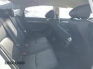 ✅ 2019 Honda Accord LX • VIN: 1HGCV1F19KA138946 • Лот: 43261848. Опубликован ранее на IAAI с пробегом Не указан. Бесплатный доступ к архиву аукционных продаж из США и подробный отчёт об истории автомобиля на DreamBid. Изображение 8.