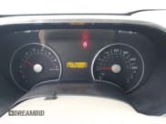 ✅ 2006 Ford Explorer XLT • VIN: 1FMEU63E86UA76342 • Lot: 43825333. Wystawiony na IAAI z przebiegiem 117 408 mil. Bezpłatny archiwum sprzedaży aukcyjnych z USA i szczegółowy raport historii pojazdu na DreamBid. Zdjęcie 7.