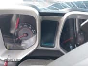 ✅ 2012 Chevrolet Camaro 2LT • VIN: 2G1FC1E30C9154964 • Lot: 42062902. Listed on IAAI with 140,266 mi. Free auction sales archive from the USA and detailed vehicle history report at DreamBid. Image 7.