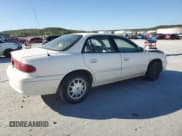 ✅ 2003 Buick Century Custom • VIN: 2G4WS52J631144163 • Lot: 82595855. Listed on Copart with Not provided. Free auction sales archive from the USA and detailed vehicle history report at DreamBid. Image 3.