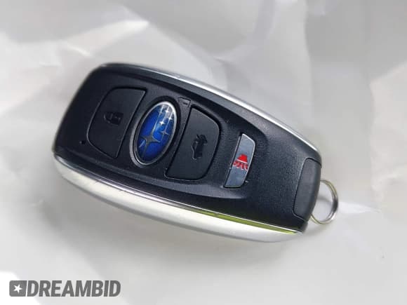 ✅ 2023 Subaru Outback Limited • VIN: 4S4BTANC3P3209018 • Lot: 43654133. Listed on IAAI with 18,150 mi. Free auction sales archive from the USA and detailed vehicle history report at DreamBid. Image 11.