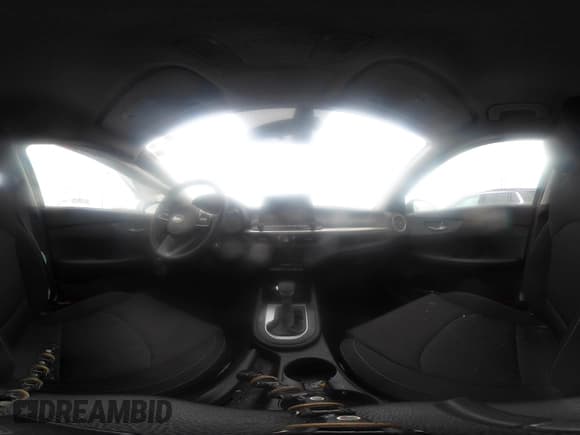 ✅ 2019 Kia Forte LXS • VIN: 3KPF24AD3KE080451 • Lot: 41543510. Listed on IAAI with 42,281 mi. Free auction sales archive from the USA and detailed vehicle history report at DreamBid. Image 18.