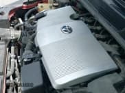 ✅ 2017 Toyota Prius Plus • VIN: JTDKARFP9H3010020 • Lot: 42508911. Wystawiony na IAAI z przebiegiem 120 334 mil. Bezpłatny archiwum sprzedaży aukcyjnych z USA i szczegółowy raport historii pojazdu na DreamBid. Zdjęcie 19.