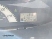 ✅ 2007 Toyota Yaris • VIN: JTDBT923471148751 • Lot: 43302605. Wystawiony na IAAI z przebiegiem 228 418 mil. Bezpłatny archiwum sprzedaży aukcyjnych z USA i szczegółowy raport historii pojazdu na DreamBid. Zdjęcie 15.