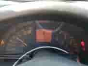 1990 Chevrolet Corvette z VIN 1G1YY3384L5111942, wystawiony jako Copart lot #75481214 z przebiegiem 91 731 mil mil oraz Szkoda całkowita • Salvage title. Historia ofert i sprzedaży dostępna na DreamBid. Obrazek 9.