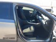 ✅ 2021 Mercedes-Benz A 35 AMG • VIN: W1K3G5BB4MJ265868 • Lot: 43455034. Listed on IAAI with 65,054 mi. Free auction sales archive from the USA and detailed vehicle history report at DreamBid. Image 5.