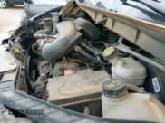 ✅ 2017 Ford Transit XL • VIN: 1FMZK1YM9HKA18930 • Lot: 42530193. Wystawiony na IAAI z przebiegiem 115 165 mil. Bezpłatny archiwum sprzedaży aukcyjnych z USA i szczegółowy raport historii pojazdu na DreamBid. Zdjęcie 19.