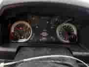 2017 Ram 1500 Big Horn с VIN 1C6RR7GT4HS548743, выставлен на аукционе Copart как лот 69204165 с пробегом 104 792 миль миль и Списание • Salvage title. История ставок и продаж доступна на DreamBid. Изображение 9.