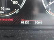 ✅ 2012 BMW 6 Series 650i • VIN: WBALZ3C51CDL72324 • Лот: 43117301. Опубликован ранее на IAAI с пробегом 69 220 миль. Бесплатный доступ к архиву аукционных продаж из США и подробный отчёт об истории автомобиля на DreamBid. Изображение 14.