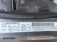 ✅ 2011 Jeep Compass Latitude • VIN: 1J4NF1FB1BD279550 • Лот: 89829405. Опубликован ранее на Copart с пробегом 143 248 миль. Бесплатный доступ к архиву аукционных продаж из США и подробный отчёт об истории автомобиля на DreamBid. Изображение 13.