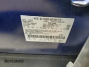 ✅ 2013 Ford Explorer • VIN: 1FM5K7B80DGC38631 • Lot: 59272095. Wystawiony na Copart z przebiegiem 150 698 mil. Bezpłatny archiwum sprzedaży aukcyjnych z USA i szczegółowy raport historii pojazdu na DreamBid. Zdjęcie 12.