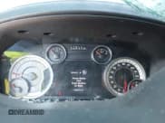 ✅ 2016 Ram 1500 Sport • VIN: 1C6RR7HT9GS252355 • Lot: 40565977. Listed on IAAI with 116,252 mi. Free auction sales archive from the USA and detailed vehicle history report at DreamBid. Image 7.