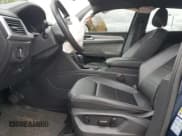 ✅ 2021 Volkswagen Atlas SE • VIN: 1V2KC2CA5MC239112 • Lot: 89823965. Listed on Copart with Not provided. Free auction sales archive from the USA and detailed vehicle history report at DreamBid. Image 7.