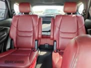 ✅ 2021 Mazda CX-9 Grand Touring • VIN: JM3TCADY3M0508308 • Lot: 71665805. Listed on Copart with 96,416 mi. Free auction sales archive from the USA and detailed vehicle history report at DreamBid. Image 10.