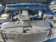 ✅ 2004 Cadillac Escalade • VIN: 1GYEK63N14R291016 • Lot: 93738195. Listed on Copart with 182,974 mi. Free auction sales archive from the USA and detailed vehicle history report at DreamBid. Image 12.