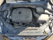 ✅ 2017 Volvo XC60 Dynamic • VIN: YV449MRR4H2064331 • Lot: 86675385. Wystawiony na Copart z przebiegiem 128 344 mil. Bezpłatny archiwum sprzedaży aukcyjnych z USA i szczegółowy raport historii pojazdu na DreamBid. Zdjęcie 12.